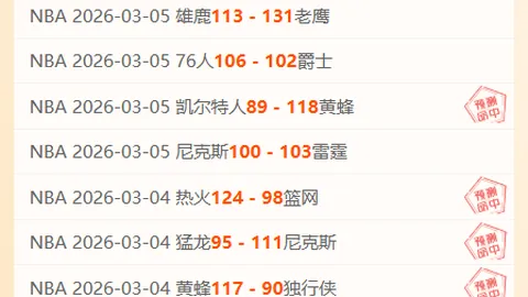 本泽马在社交平台抨击德尚：欺诈者？
