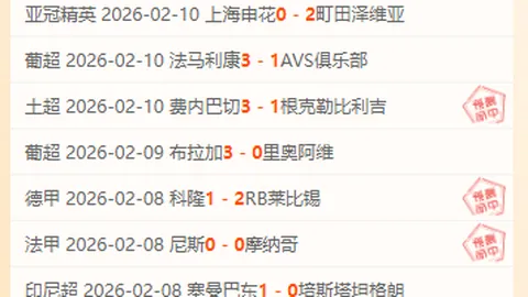 “MSN组合领航，哈维掌控中场巴塞罗那梦幻阵容揭晓”