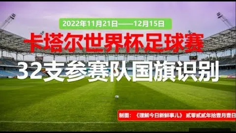 《电竞选手年薪曝光：百万年薪不再是梦》