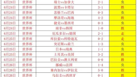 2026赛季对决：西雅图风暴与波特兰火焰关键数据深度解读