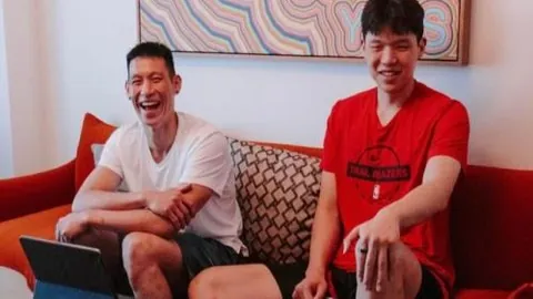 赌博博彩平台排行榜 103852
