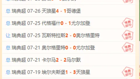 赌博博彩平台，赌博平台排行榜，排行榜 105927