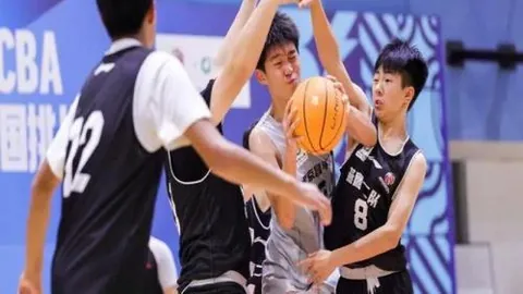 赌博博彩平台排行榜赌博平台排行榜突发变动引发关注