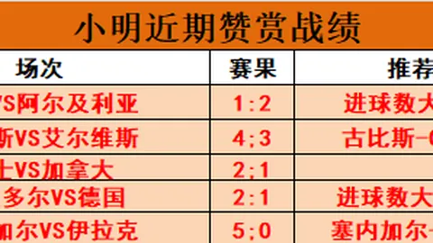 赌博博彩平台排行榜 114654 4